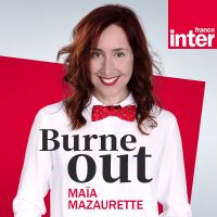 Burne out cover
