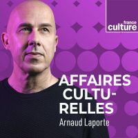 Affaires culturelles cover