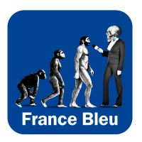 Sur les traces de la Préhistoire cover
