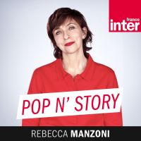Pop N' Story cover
