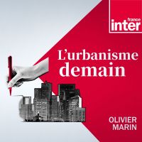 L'urbanisme demain cover