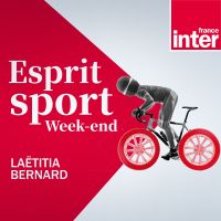 Esprit Sport Week End cover