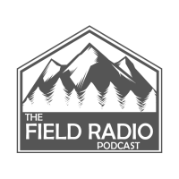 Field Radio Podcast cover