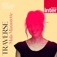 Une histoire intime cover