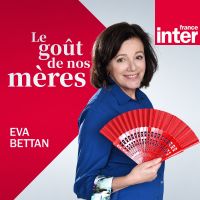 Le goût de nos mères cover