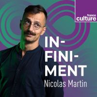 Infiniment cover