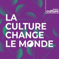 La culture change le monde cover