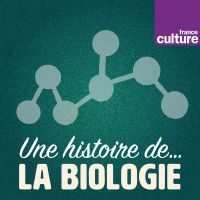 TRANSMISSION : UNE HISTOIRE DE LA BIOLOGIE, Rencontre entre François Jacob et Pierre Sonigo cover