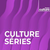 Culture séries cover