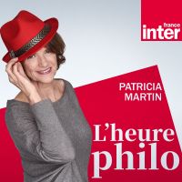 L'heure Philo cover