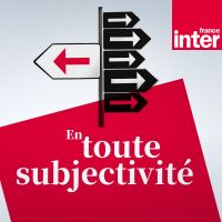 En toute subjectivité cover