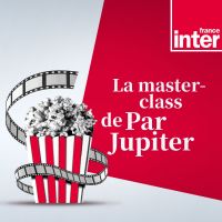 La Master Classe de Par Jupiter ! cover