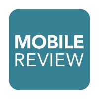 Подкасты Mobile-review.com cover