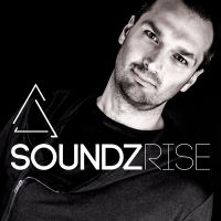 SoundzRise cover