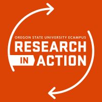 Research in Action | A podcast for faculty & higher education professionals on research design, methods, productivity & more cover