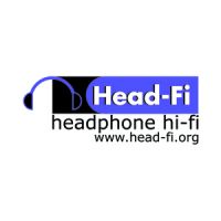Head-Fi Podcast (Head-Fi.org) cover