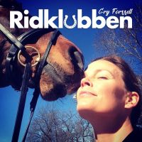 Ridklubben Säsong 2 cover