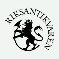 Alt du ikkje visste om cover