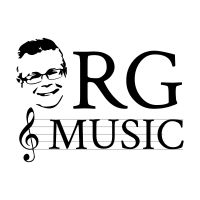 Music History Monday cover