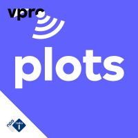 Plots cover