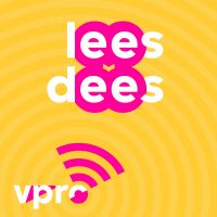 Lees Dees cover