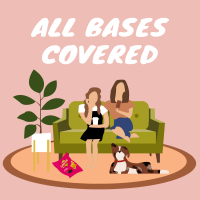 All Bases Covered cover