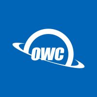 OWC Radio cover