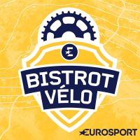 Bistrot Vélo cover