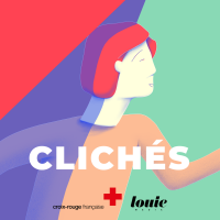 Clichés cover