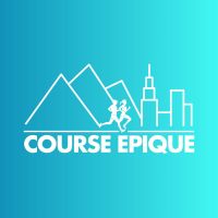 Course Epique cover