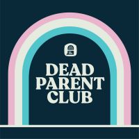 Dead Parent Club cover