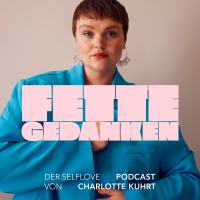Fette Gedanken cover