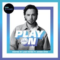FIFA PlayOn cover