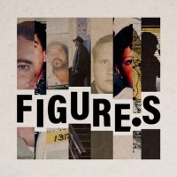 FIGURE.S cover
