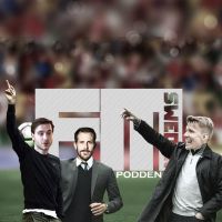 FM-podden cover
