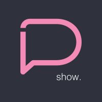 The Droid Life Show cover