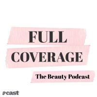 Full Coverage cover