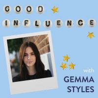 Good Influence cover