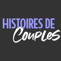 Histoires de Couples (Rockie) cover