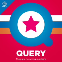 Query cover