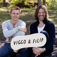 Viggo & Filip cover