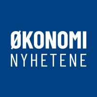 Økonominyhetene cover