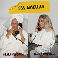 Oss emellan cover