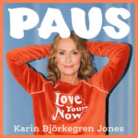 Paus cover