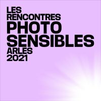 PHOTOSENSIBLES cover
