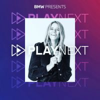 Play Next cover