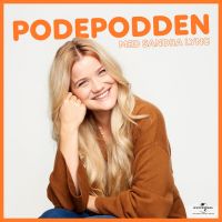 Podepodden cover