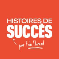 Histoires de Succès cover