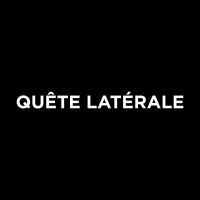 Quête Latérale cover