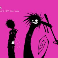 iZIK's Mac Ad's cover